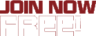 Join Now - Free!
